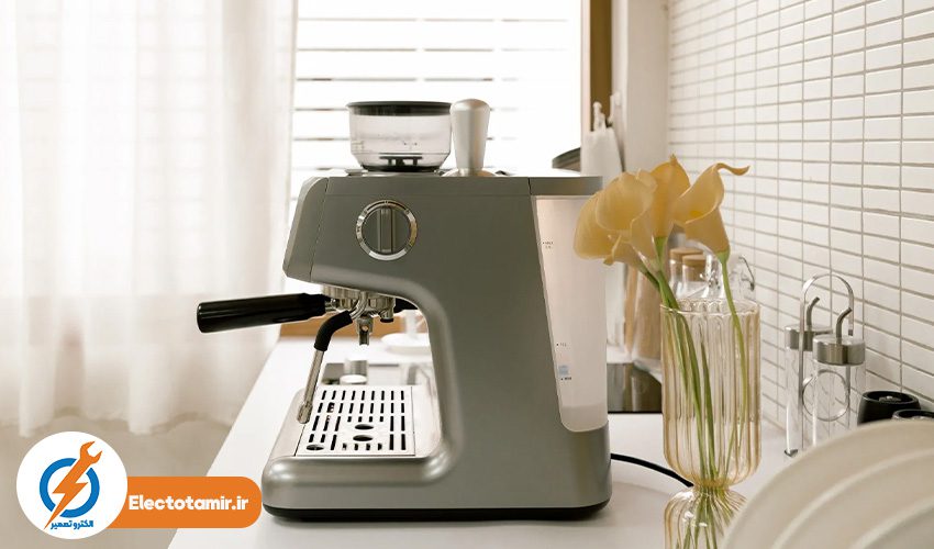 مزایای نگهداری صحیح